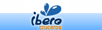 Cruceros Iberojet